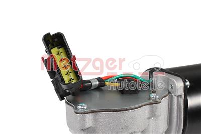 METZGER 2190985 EAN: 4062101166784.