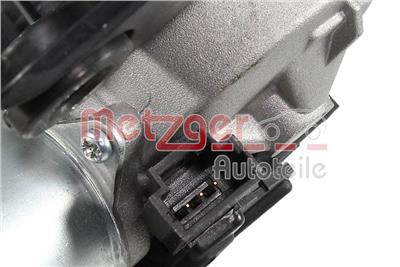 METZGER 2190993 Číslo výrobce: 53015704. EAN: 4062101166869.