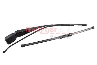 METZGER 2191007 EAN: 4062101186096.