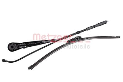 METZGER 2191007 EAN: 4062101186096.