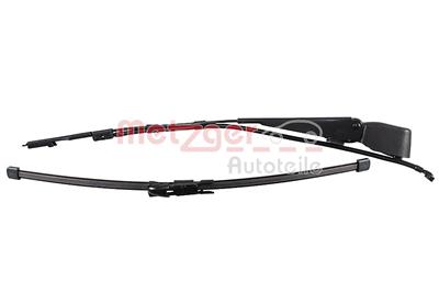 METZGER 2191008 EAN: 4062101186102.