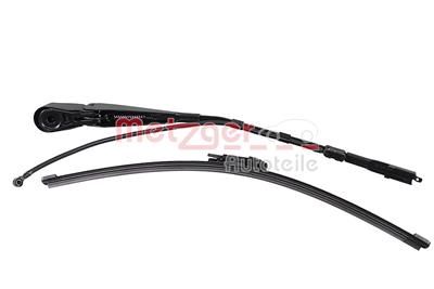 METZGER 2191008 EAN: 4062101186102.