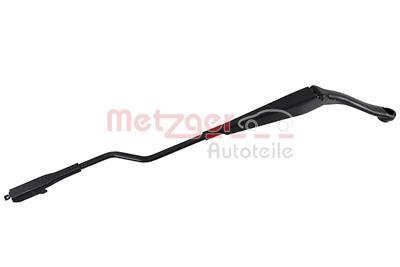 METZGER 2191017 EAN: 4062101186195.