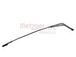 METZGER 2191018