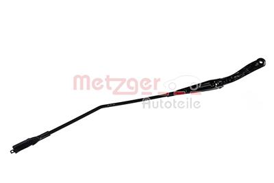 METZGER 2191018 EAN: 4062101186225.