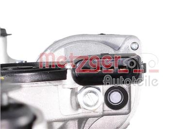 METZGER 2191026 EAN: 4062101185037.