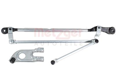 METZGER 2191039 EAN: 4062101202949.