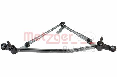 METZGER 2191062 EAN: 4062101211286.