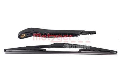 METZGER 2191080 EAN: 4062101217837.