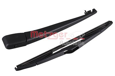 METZGER 2191081 EAN: 4062101217844.