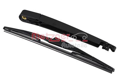 METZGER 2191084 EAN: 4062101217875.