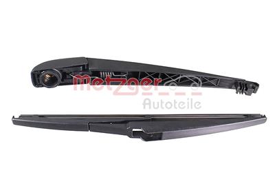 METZGER 2191086 EAN: 4062101217899.