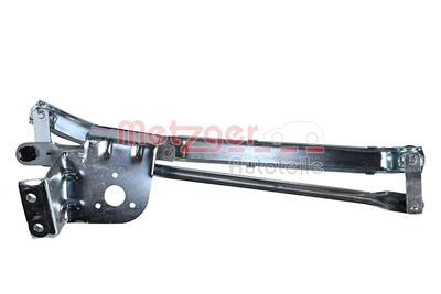 METZGER 2191088 EAN: 4062101217912.