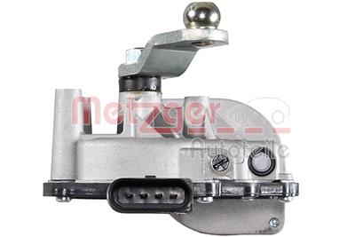 METZGER 2191091 EAN: 4062101220998.