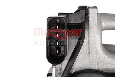 METZGER 2191096 EAN: 4062101225658.