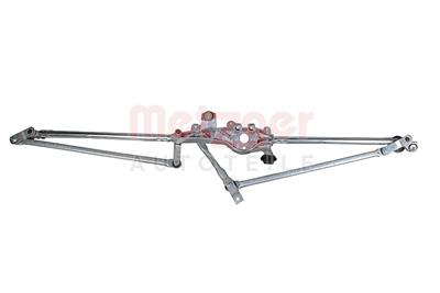 METZGER 2191102 Číslo výrobce: QQ85. EAN: 4062101235688.