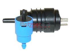 METZGER 2220002
