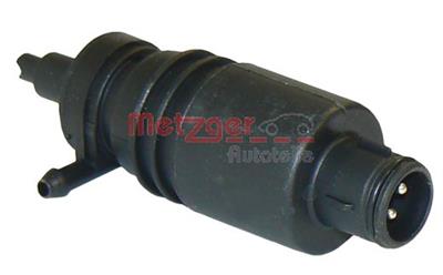 METZGER 2220013 EAN: 4250032473525.