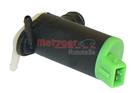 METZGER 2220020