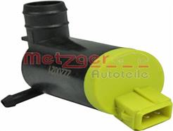 METZGER 2220021
