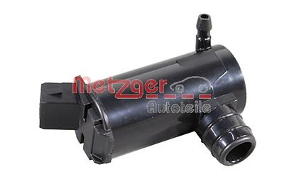 METZGER 2220031 EAN: 4250032534813.