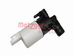 METZGER 2220036