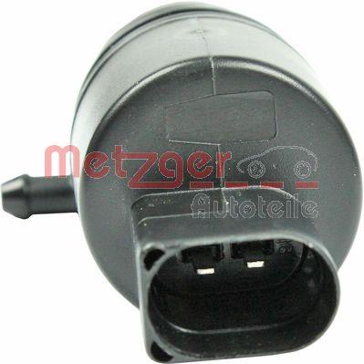 METZGER 2220042 EAN: 4250032663711.