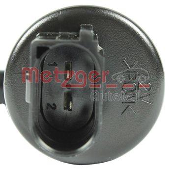 METZGER 2220044 EAN: 4250032663735.