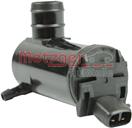 METZGER 2220050