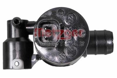 METZGER 2220054 EAN: 4250032684341.