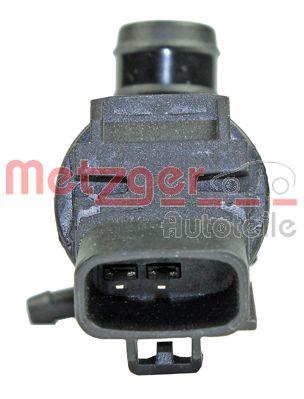 METZGER 2220057 EAN: 4250032688578.