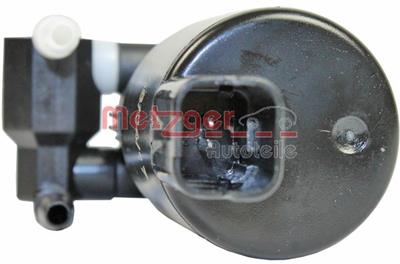 METZGER 2220071 EAN: 4250032691103.