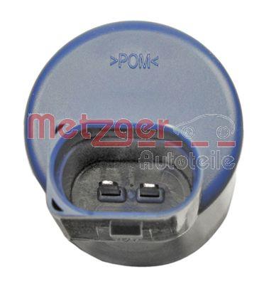 METZGER 2220092 EAN: 4062101034366.