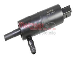 METZGER 2220109