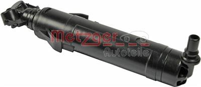 METZGER 2220513 EAN: 4250032665326.