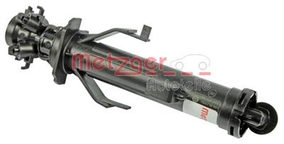 METZGER 2220522 EAN: 4250032665418.