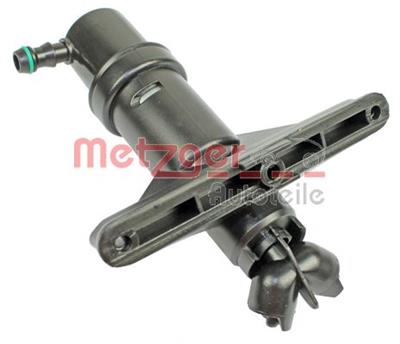 METZGER 2220533 EAN: 4250032589981.