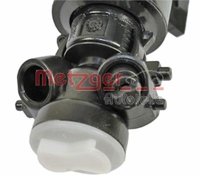 METZGER 2220579 EAN: 4250032718732.