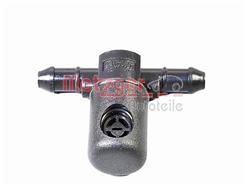 METZGER 2220599
