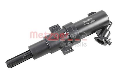 METZGER 2220602 EAN: 4062101121820.