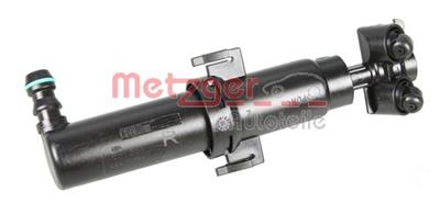 METZGER 2220605 EAN: 4062101077127.