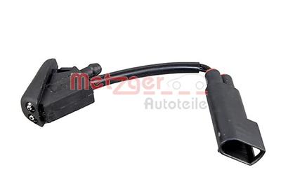 METZGER 2220620 EAN: 4062101102355.