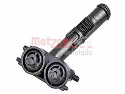 METZGER 2220625