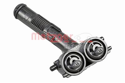 METZGER 2220626 EAN: 4062101102416.