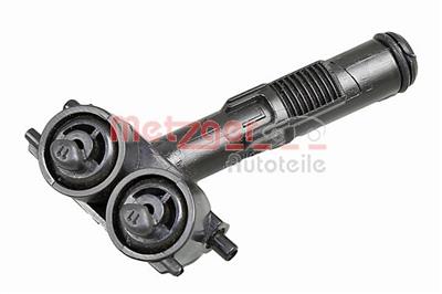 METZGER 2220627 EAN: 4062101102423.