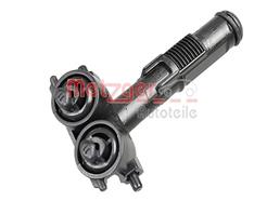 METZGER 2220628