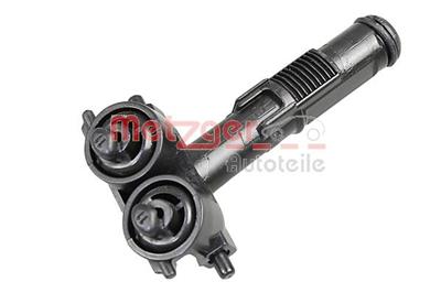 METZGER 2220628 EAN: 4062101102430.