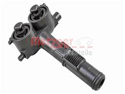 METZGER 2220629