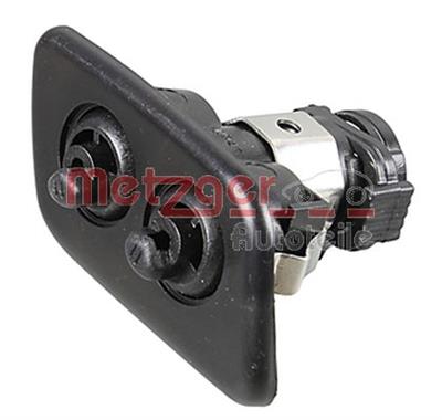 METZGER 2220632 EAN: 4062101102478.