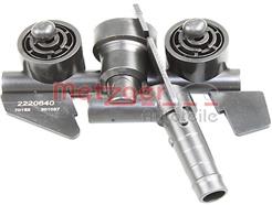 METZGER 2220640